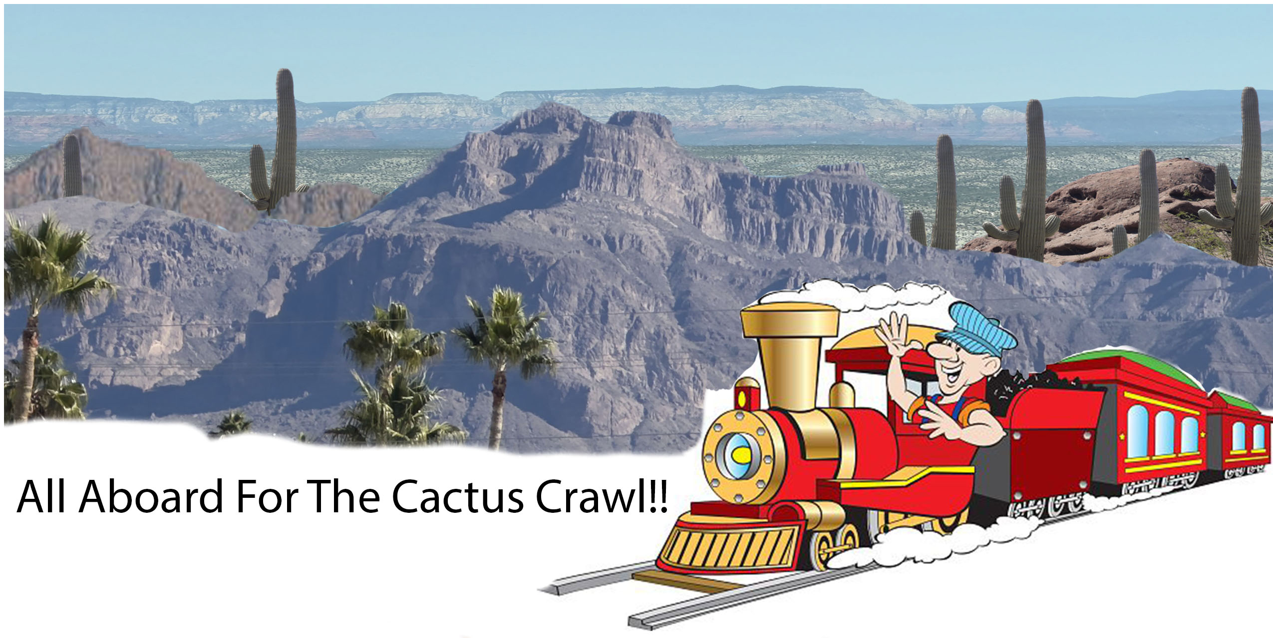 Cactus Crawl flyer v2 no text
