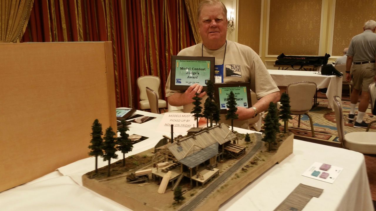 Steve4-1280x720.jpg