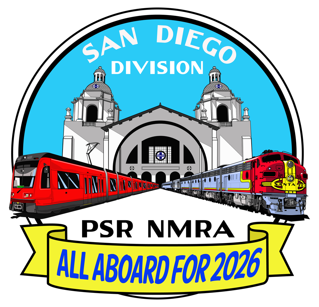 PSR 2025 Convention