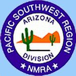 Arizona Division