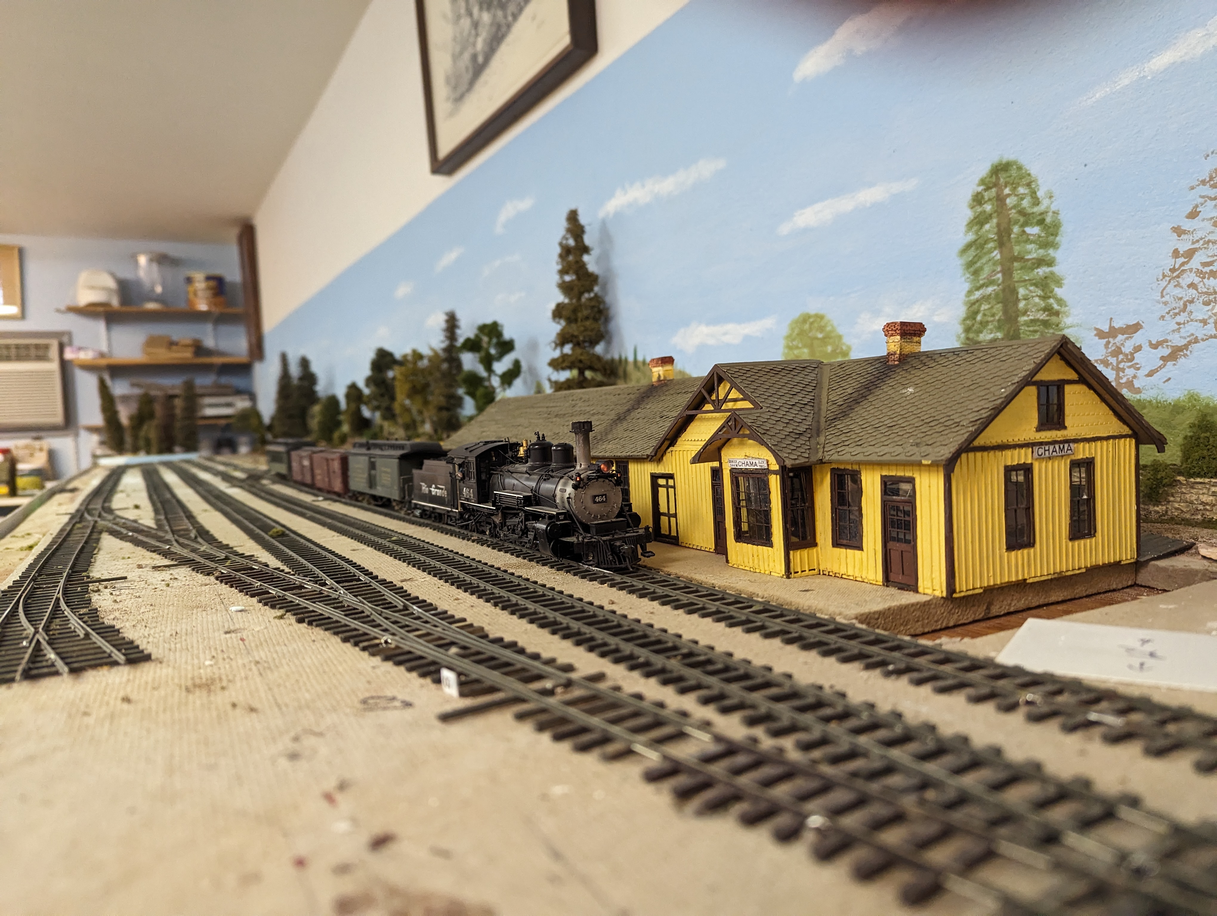 PXL 20240615 161530556.MP