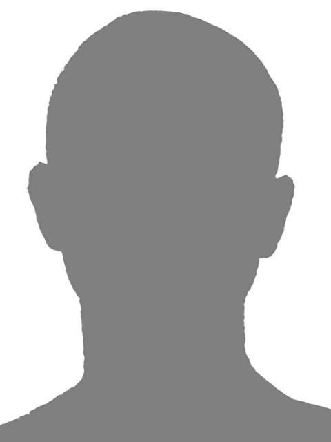 non person 640x480